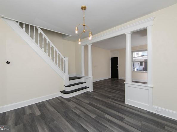 5136 Ludlow Street, Philadelphia PA 19139