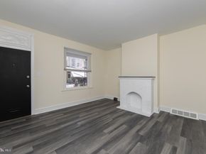 5136 Ludlow Street, Philadelphia PA 19139