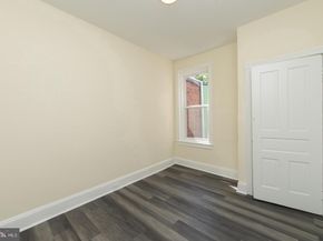 5136 Ludlow Street, Philadelphia PA 19139