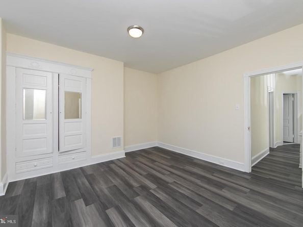 5136 Ludlow Street, Philadelphia PA 19139