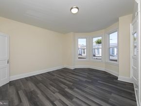 5136 Ludlow Street, Philadelphia PA 19139