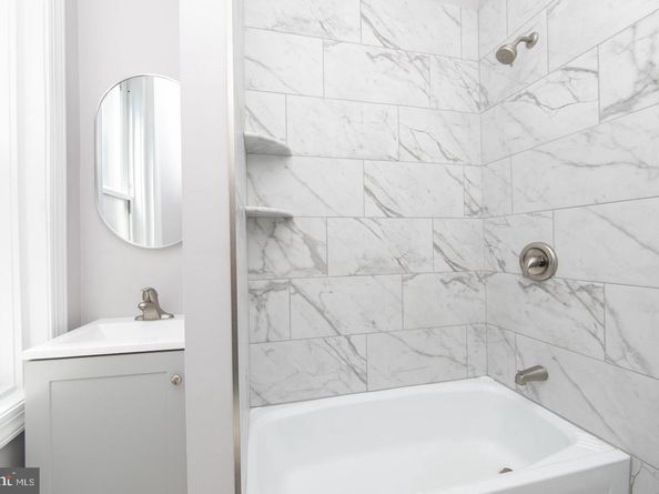 5136 Ludlow Street, Philadelphia PA 19139