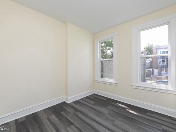 5136 Ludlow Street, Philadelphia PA 19139