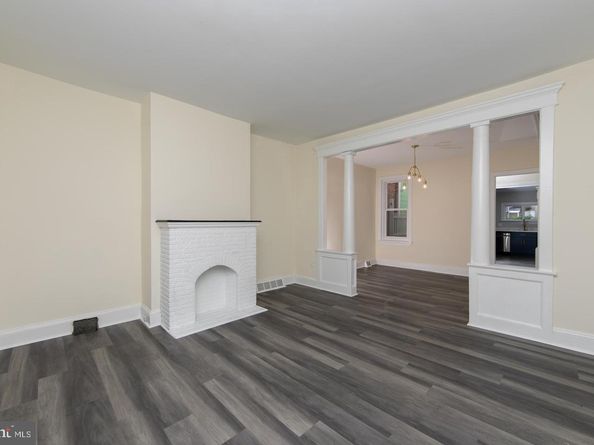 5136 Ludlow Street, Philadelphia PA 19139