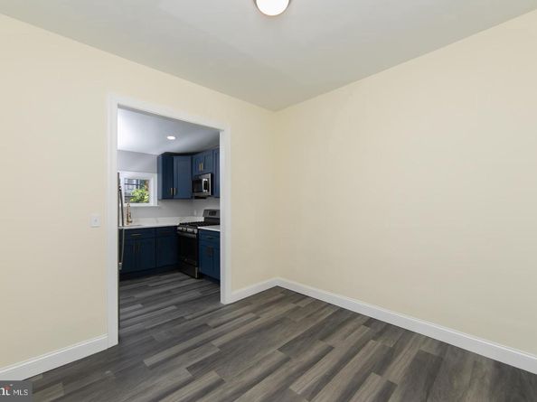 5136 Ludlow Street, Philadelphia PA 19139