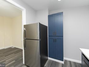 5136 Ludlow Street, Philadelphia PA 19139