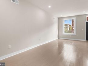 2318 N 31st Street, Philadelphia PA 19132