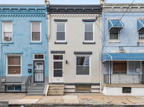 2318 N 31st Street, Philadelphia PA 19132