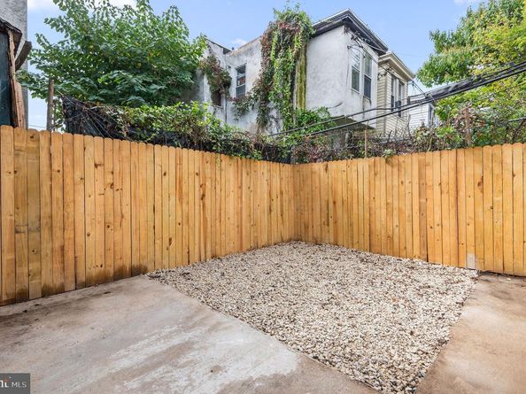 2318 N 31st Street, Philadelphia PA 19132