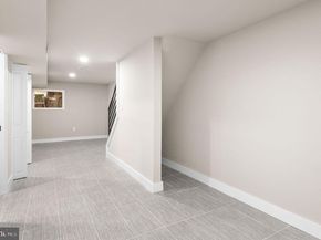 2318 N 31st Street, Philadelphia PA 19132