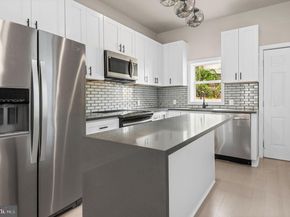 2318 N 31st Street, Philadelphia PA 19132