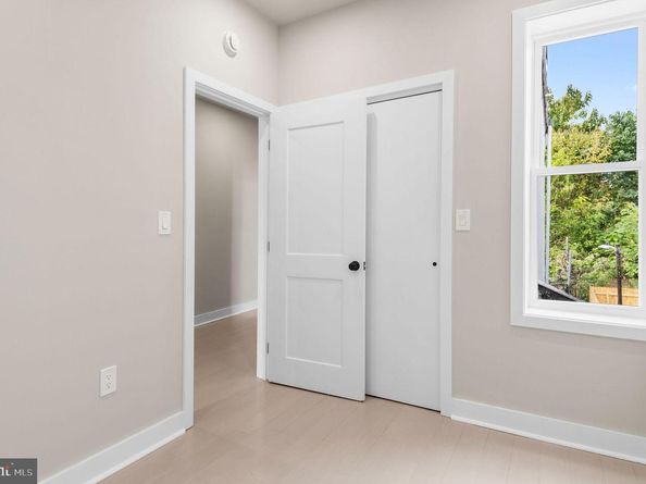 2318 N 31st Street, Philadelphia PA 19132
