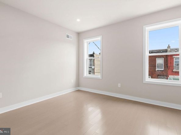 2318 N 31st Street, Philadelphia PA 19132