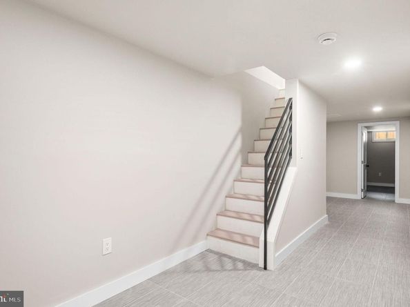 2318 N 31st Street, Philadelphia PA 19132
