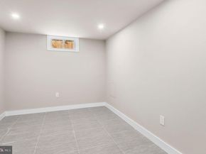 2318 N 31st Street, Philadelphia PA 19132