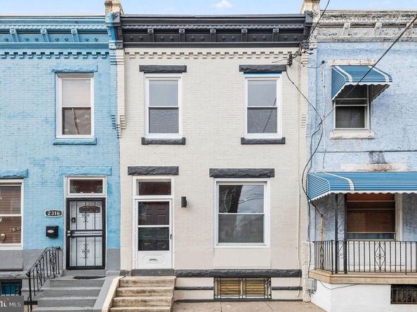 2318 N 31st Street, Philadelphia PA 19132
