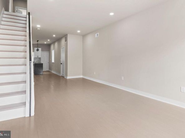 2318 N 31st Street, Philadelphia PA 19132