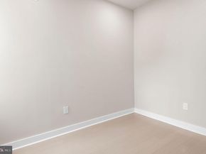 2318 N 31st Street, Philadelphia PA 19132