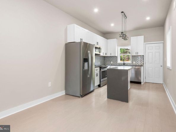 2318 N 31st Street, Philadelphia PA 19132