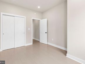 2318 N 31st Street, Philadelphia PA 19132