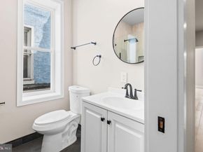 2318 N 31st Street, Philadelphia PA 19132