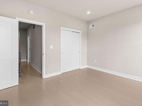 2318 N 31st Street, Philadelphia PA 19132