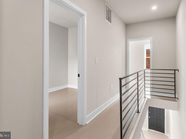 2318 N 31st Street, Philadelphia PA 19132