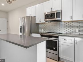 2318 N 31st Street, Philadelphia PA 19132
