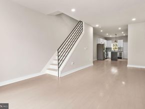 2318 N 31st Street, Philadelphia PA 19132