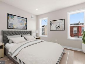 2318 N 31st Street, Philadelphia PA 19132