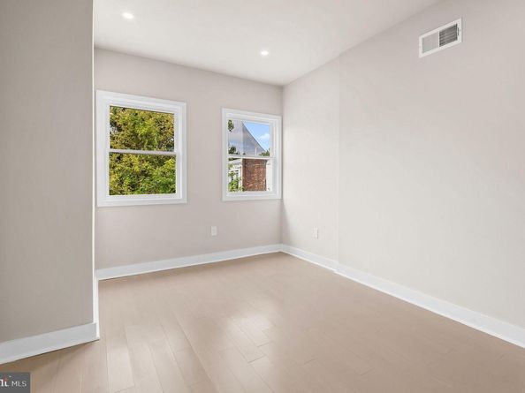 2318 N 31st Street, Philadelphia PA 19132
