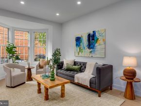 2139 Bainbridge Street, Philadelphia PA 19146