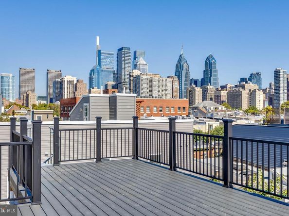 2139 Bainbridge Street, Philadelphia PA 19146