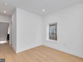 2139 Bainbridge Street, Philadelphia PA 19146