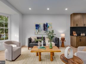 2139 Bainbridge Street, Philadelphia PA 19146