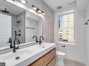 2139 Bainbridge Street, Philadelphia PA 19146