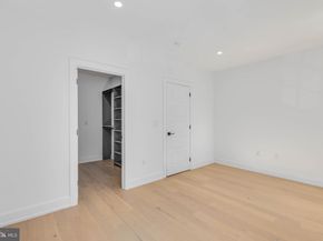 2139 Bainbridge Street, Philadelphia PA 19146