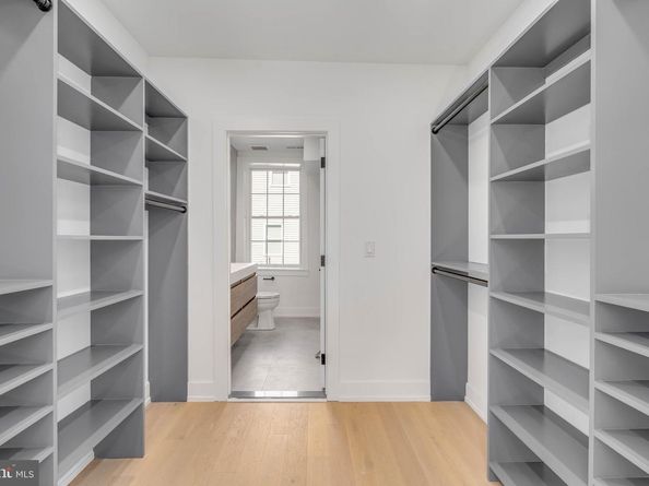 2139 Bainbridge Street, Philadelphia PA 19146