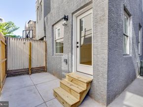 2139 Bainbridge Street, Philadelphia PA 19146