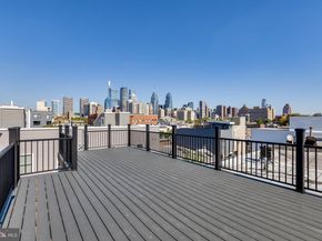 2139 Bainbridge Street, Philadelphia PA 19146