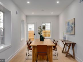 2139 Bainbridge Street, Philadelphia PA 19146
