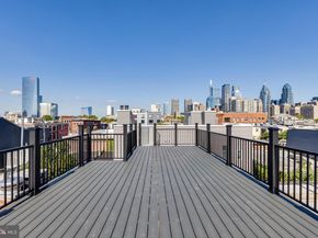 2139 Bainbridge Street, Philadelphia PA 19146