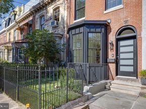 2139 Bainbridge Street, Philadelphia PA 19146