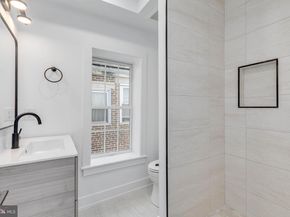 2139 Bainbridge Street, Philadelphia PA 19146