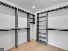2139 Bainbridge Street, Philadelphia PA 19146