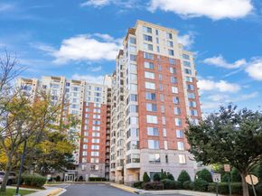 2726 Gallows Road 1004, Vienna VA 22180