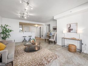 2726 Gallows Road 1004, Vienna VA 22180