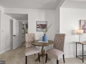 2726 Gallows Road 1004, Vienna VA 22180