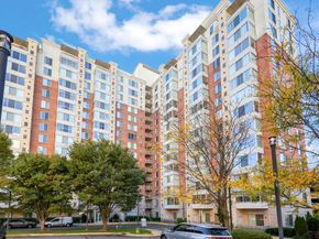 2726 Gallows Road 1004, Vienna VA 22180