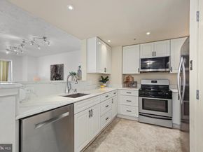 2726 Gallows Road 1004, Vienna VA 22180